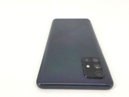 samsung galaxy a71 6gb 128gb