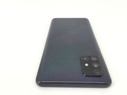 samsung galaxy a71 6gb 128gb