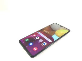 samsung galaxy a71 6gb 128gb