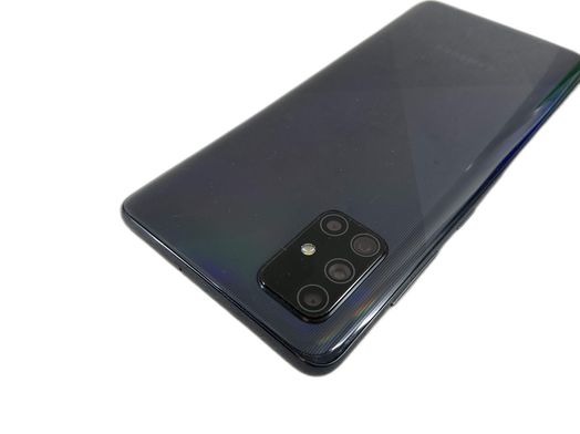 samsung galaxy a71 6gb 128gb