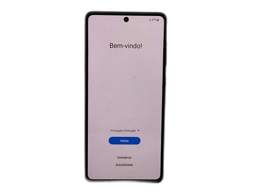 samsung galaxy a71 6gb 128gb