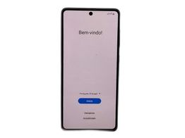 samsung galaxy a71 6gb 128gb