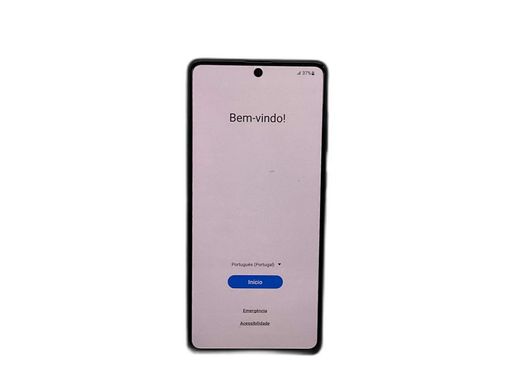 samsung galaxy a71 6gb 128gb