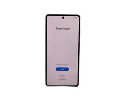 samsung galaxy a71 6gb 128gb
