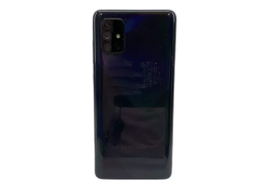 samsung galaxy a71 6gb 128gb