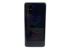 samsung galaxy a71 6gb 128gb