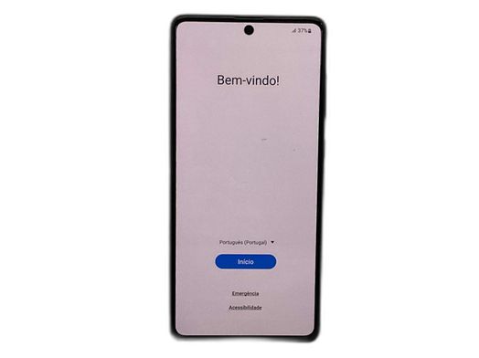 samsung galaxy a71 6gb 128gb
