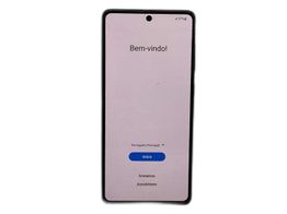 samsung galaxy a71 6gb 128gb