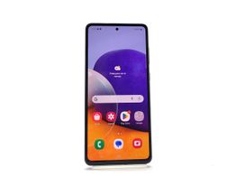 samsung galaxy a72 128gb