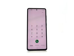 samsung galaxy a72 128gb