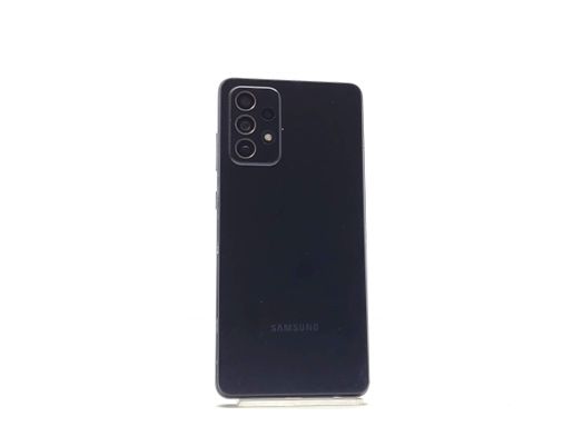 samsung galaxy a72 128gb