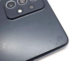 samsung galaxy a72 128gb