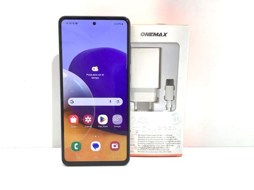 samsung galaxy a72 128gb