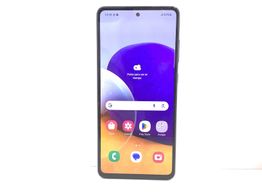 samsung galaxy a72 128gb