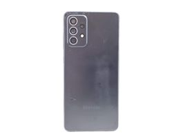 samsung galaxy a72 128gb