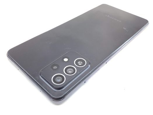 samsung galaxy a72 128gb