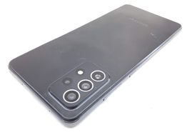 samsung galaxy a72 128gb