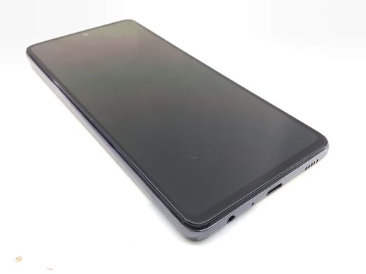 samsung galaxy a72 128gb