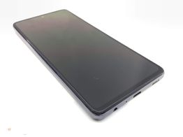 samsung galaxy a72 128gb
