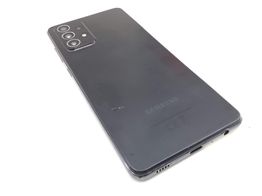 samsung galaxy a72 128gb