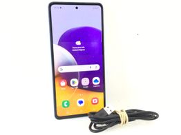 samsung galaxy a72 128gb