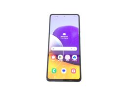 samsung galaxy a72 128gb