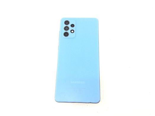 samsung galaxy a72 128gb