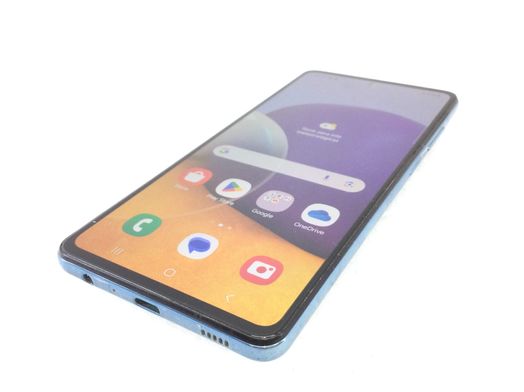 samsung galaxy a72 128gb
