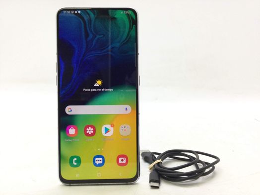 samsung galaxy a80