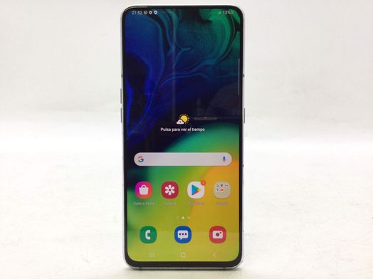samsung galaxy a80