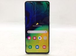 samsung galaxy a80