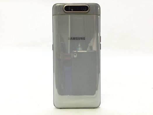 samsung galaxy a80
