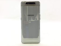 samsung galaxy a80