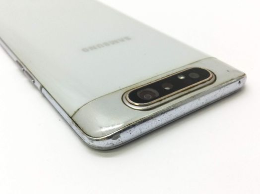 samsung galaxy a80