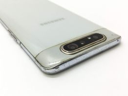 samsung galaxy a80