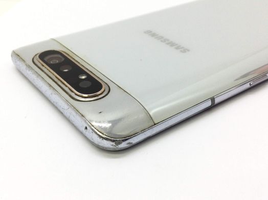 samsung galaxy a80