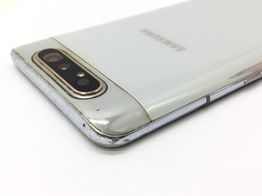 samsung galaxy a80