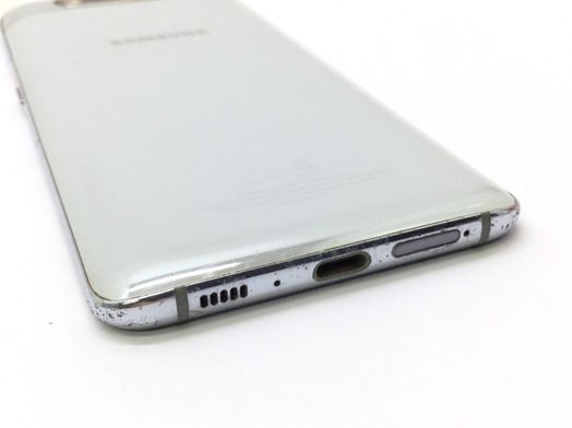 samsung galaxy a80
