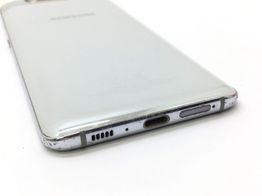 samsung galaxy a80