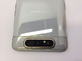 samsung galaxy a80