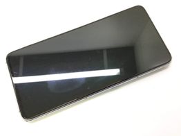 samsung galaxy a80