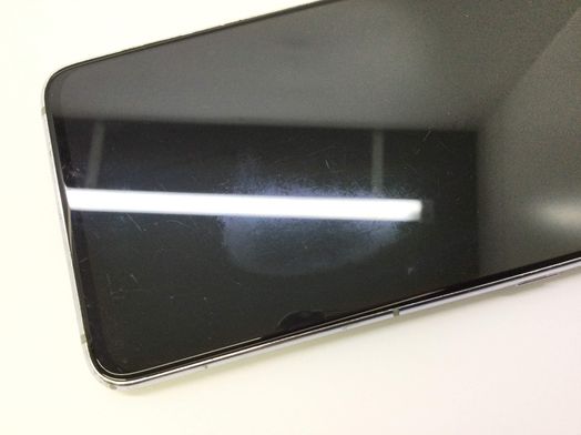 samsung galaxy a80