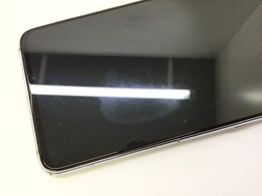 samsung galaxy a80