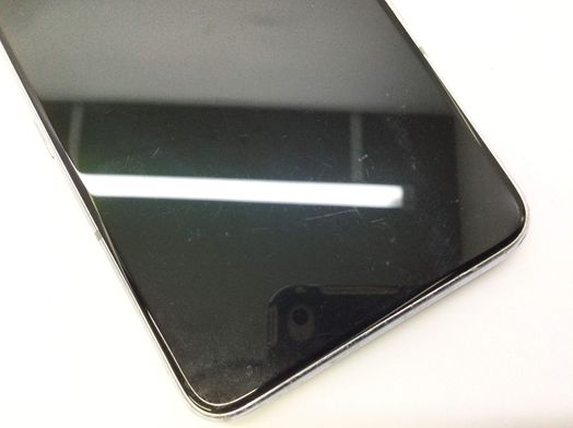 samsung galaxy a80