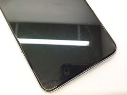 samsung galaxy a80