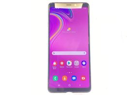 samsung galaxy a9 (2018) 6gb 128gb (a920f)