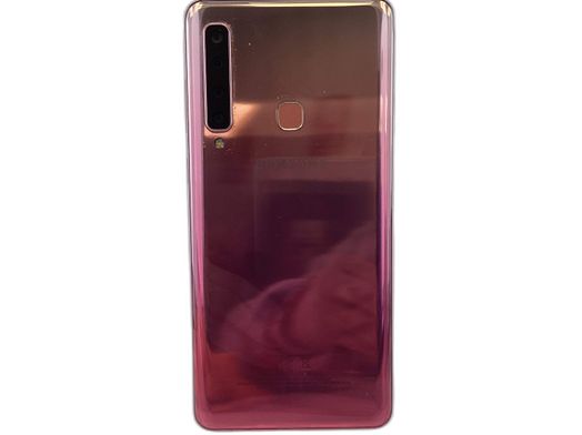 samsung galaxy a9 (2018) 6gb 128gb (a920f)