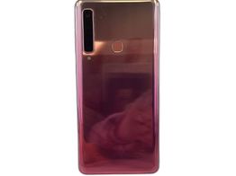 samsung galaxy a9 (2018) 6gb 128gb (a920f)