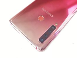 samsung galaxy a9 (2018) 6gb 128gb (a920f)