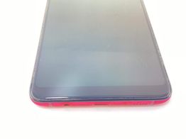 samsung galaxy a9 (2018) 6gb 128gb (a920f)